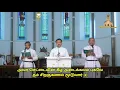 Download Lagu உன்னதமானவரின் உயர் மறைவில் இருக்கிறவன் || CSI District Church Marthandam Pastors