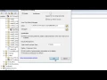 2 Python Toolbox pyt file