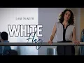 Lane Hunter White Flag The Resident