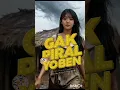 Download Lagu Gak Viral Yo Ben - DJ Check Sound 2025