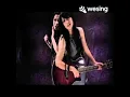 Download Lagu Pujaan Hati