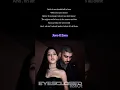 Download Lagu Jisoo \u0026 Zayn malik Eyes closed ( Preview ) can't wait 😱 #Jisoo #Zaynmalik #eyesclosed #lisa #rose