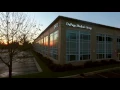 DuPage Medical Group