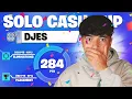 Lagu 🔴 LIVE: €1.000.000 FNCS TOERNOOI (SEMI FINALS) 🏆 (Djes Fortnite Nederlands)