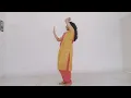 London thumakda | queen | kangana ranaut | raj Kumar Rao | labh janjua | Sonu Kakkar | Neha Kakkar