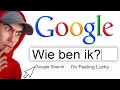 Download Lagu Google Dit Nooit🌐😨