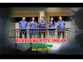 Download Lagu Mutiara Zega (Asio Star) - Bersyukur itu Indah