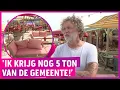 Download Lagu Scheveningse strandtentbazen keihard genaaid door gemeente!