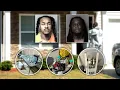 Fentanyl lab uncovered at Gaston County home amid 6-month investigation See photos here