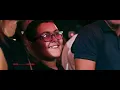 Eli Soares - Nosso General (Ao Vivo)