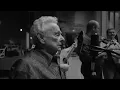 Ralph Stanley & The Clinch Mountain Boys - Train 45
