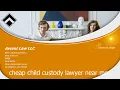 Bulldog Divorce Attorney