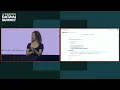 Agent Bricks Build a Multi-Agent GenAI System in Minutes