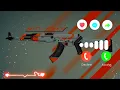 Download Lagu AK47 GUN KA SAUND RINGTONE MP3