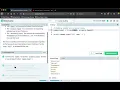 Writing Efficient Python Code 11 Gaining efficiencies