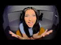 Download Lagu Stupid Boy - Katrina Stuart (Official Video)