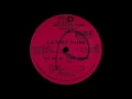 Laissez Faire ‎– To Be In Your Arms (Club Mix)