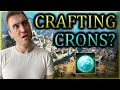 Black Desert Easy Guide To Free Cron Stones - You Might Have 1000s Laying Around