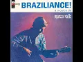 Samba De Verão