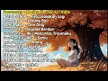 Download Lagu Lagu Galau Terbaru 2025 || Mangu - Fourtwnty, Kita usahakan lagi, Lesung Pipi, Runtuh - Feby Putri
