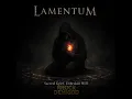 Lagu Arock Demigod - SUDAMALA (from LAMENTUM)