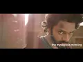 Download Lagu  कैसे मिली हनुमान जी की शक्ति | Facts \u0026 Review