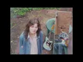 Do You Feel The Same (music video)