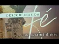 Download Lagu Meditação diária  - 14/07/2025 | APOSTASIA E FÉ  | Descobertas da Fé.