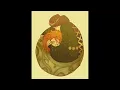A Mhaighdean Bhan Uasal (Noble Maiden Fair) ~ Cover