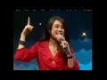 Download Lagu Judul Judulan - Lia amelia - Sayur Lodeh - Kuntet Mangkulangit - Koko Thole