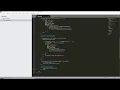 How to Create Facebook Notification System in PHP with Ajax