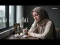 LURUH CINTAKU - SONIA | Cover By Melovia Studio | Versi  Paling Sedih
