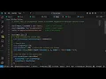 Build a React js rc-pagination Library to Implement Pagination of Data With Controls in JSX