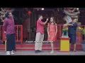 SUMANDHING - Wahyu F Giri ( Original Audio Lirik ) 