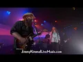 Chris Stapleton Performs "When the Stars Come Out"