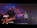 Download Lagu Chris Stapleton Performs \