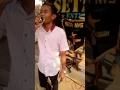 Download Lagu Setia nvs entertaimen Benalu cint
