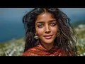 বিরহগান (Birohgaan) — Alternate Version | MusicFlux | Bangla Sad Love Song | Official Music Video