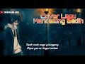 Download Lagu Cover Lagu Mandailing Sedih | Topak Galunggung |