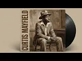 Lagu Classic 1970s Chicago Funk \u0026 Soul [Unreleased Album] | Curtis Mayfield Inspired Collection