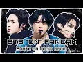 Download Lagu BTS, Shake ya boom boom
