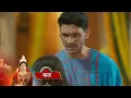 Download Lagu Noyontara PROMO - Surjo Ne Shaoli Ke Kehne Par Noyon Ko Ghar Se Bahaar Nikaala
