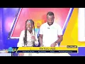 Download Lagu Vuthua mbande New hit