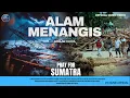 Lagu ALAM MENANGIS-RAMLAN YAHYA-MAYA ALYSSA (OFFICIAL MUSIC VIDEO)