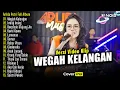 Download Lagu Arlida Putri - Wegah Kelangan | Full Album Terbaru 2024