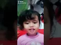 Download Lagu pelangi tiktok piss #anaklucu #viralvideo #buahhatiku #viralshort #anakperempuan #viralvideos #