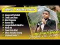 Download Lagu Andmesh - ANUGERAH TERINDAH | CINTA LUAR BIASA | BISA TANPAMU || LAGU POP INDO VIRAL TIKTOK TERBARU