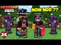 Download Lagu Kira NGHI NGỜ Thành Viên Team \