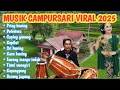 Download Lagu 🔴NADA LANGGAM JOWO ❗TEMBANG KOPLO COKEK SRAGENAN - FULL BASS NYENGGOL ATI JAMPI SAYAH