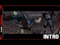 BLITZ THE LEAGUE 1 CAMPAIGN INTRO